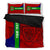 custom-african-bedding-set-the-gambia-duvet-cover-pillow-cases-pentagon-style