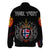 custom-wonder-print-shop-norway-flag-and-map-style-all-over-print-thicken-stand-collar-jacket-viking-geri-freki