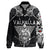 custom-viking-all-over-print-thicken-stand-collar-jacket-warrior-valhalla-and-double-dragon