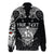 custom-viking-all-over-print-thicken-stand-collar-jacket-warrior-valhalla-and-double-dragon