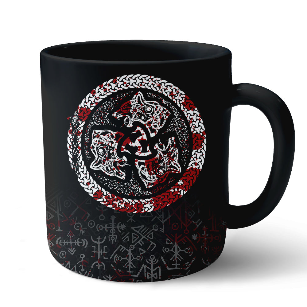 viking-mug-three-wolf-blood