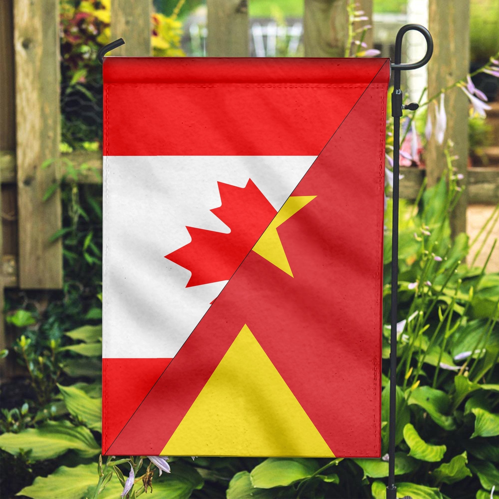 canada-flag-with-tigray-flag