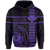 polynesian-kakau-kanaka-seal-of-hawaii-hoodie-purple
