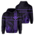 polynesian-kakau-kanaka-seal-of-hawaii-hoodie-purple