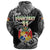 custom-personalised-mate-maa-tonga-rugby-zip-hoodie-polynesian-unique-vibes-custom-text-and-number-black