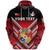 custom-personalised-mate-maa-tonga-rugby-hoodie-polynesian-creative-style