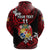 custom-personalised-mate-maa-tonga-rugby-hoodie-polynesian-unique-vibes-red-custom-text-and-number