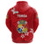 custom-personalised-mate-maa-tonga-rugby-zip-hoodie-polynesian-unique-vibes-full-red
