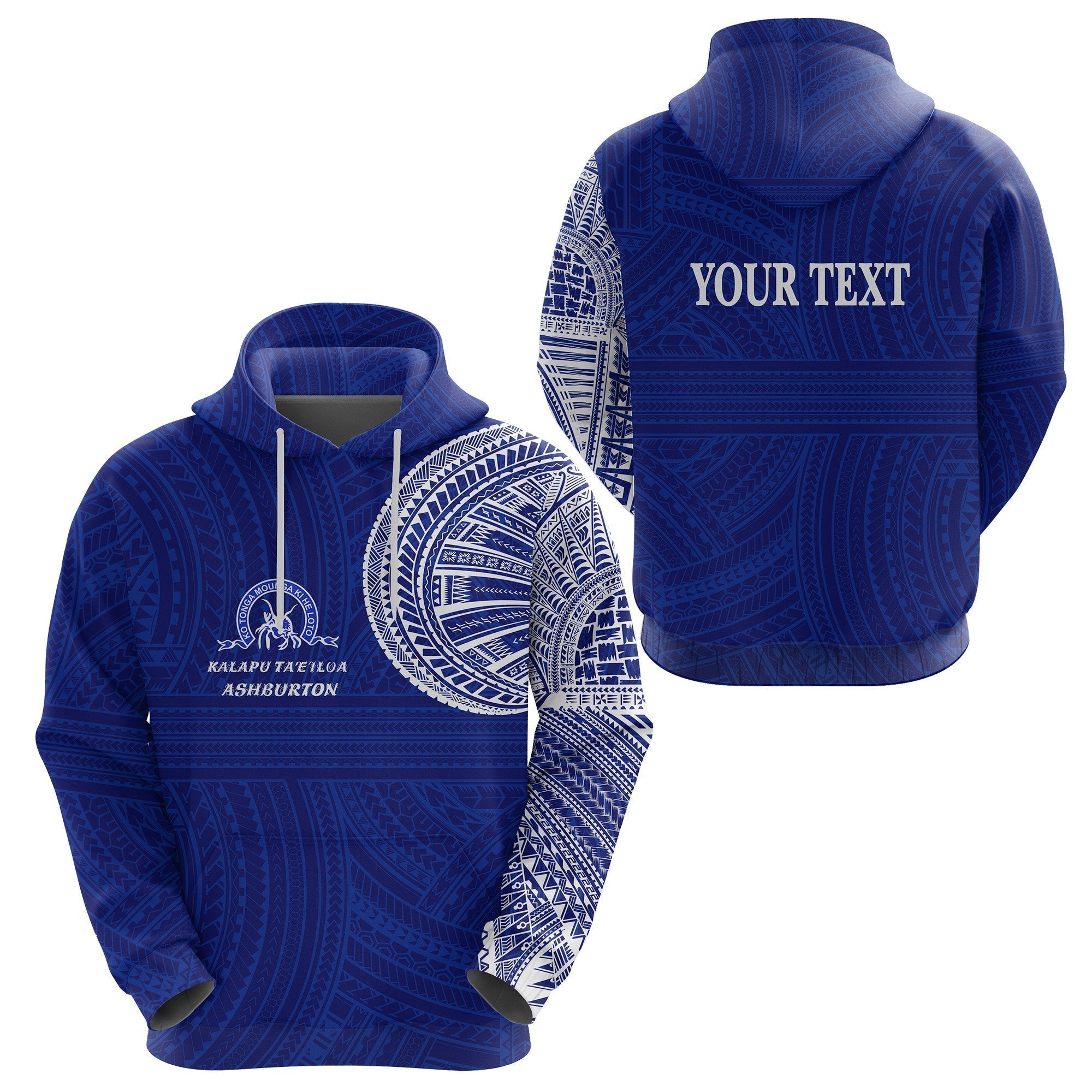 custom-personalised-ko-tonga-hoodie-kalapu-taeiloa-ashburton