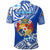 custom-personalised-mate-maa-tonga-rugby-polo-shirt-polynesian-unique-vibes-blue