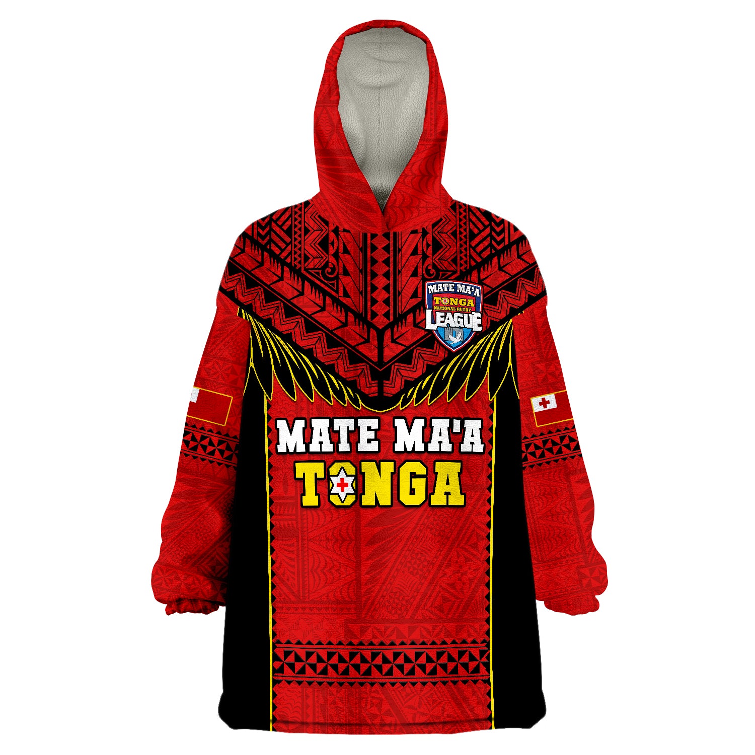 tonga-rugby-mate-maa-tonga-pacific-ngatu-black-wearable-blanket-hoodie