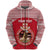 custom-personalised-kolisi-tonga-zip-hoodie-mate-maa-tonga-simple-version-lion-ashburton