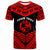 tonga-custom-personalised-t-shirt-tribal-pattern-cool-style-red-color