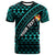 tonga-custom-personalised-t-shirt-blue-tribal-seamless-special-pattern