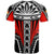 tonga-t-shirt-its-in-my-dna-red-color