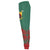 african-pants-cameroon-quarter-style-jogger-pant