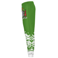 african-pants-zambia-quarter-style-jogger-pant