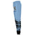 african-pants-botswana-quarter-style-jogger-pant