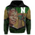 wonder-print-shop-hoodie-south-africa-pullover-nelson-mandela-freedom-day-pullover