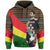 african-hoodie-ethiopia-adinkra-rastafarian-king-reggae-pullover