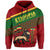 ethiopia-hoodie-flag-motto-limited-style