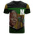 wonder-print-shop-t-shirt-south-africa-nelson-mandela-freedom-day-tee