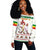 wonder-print-shop-sweater-ethiopia-christmas-genna-women-off-shoulder-white-style