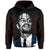 african-hoodie-africa-malcolm-x-pullover