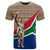 wonder-print-shop-t-shirt-nelson-mandela-south-africa-flag-tee