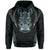 african-hoodie-africa-pullover-fear-the-rhino-spear-style