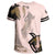 wonder-print-shop-t-shirt-vitiligo-goat-cloth-vitiligoat-tee-iconic-style