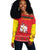 wonder-print-shop-sweater-ethiopia-christmas-genna-women-off-shoulder-red-style