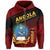 wonder-print-shop-hoodie-angola-zipper-hoodie-flag-motto-limited-style