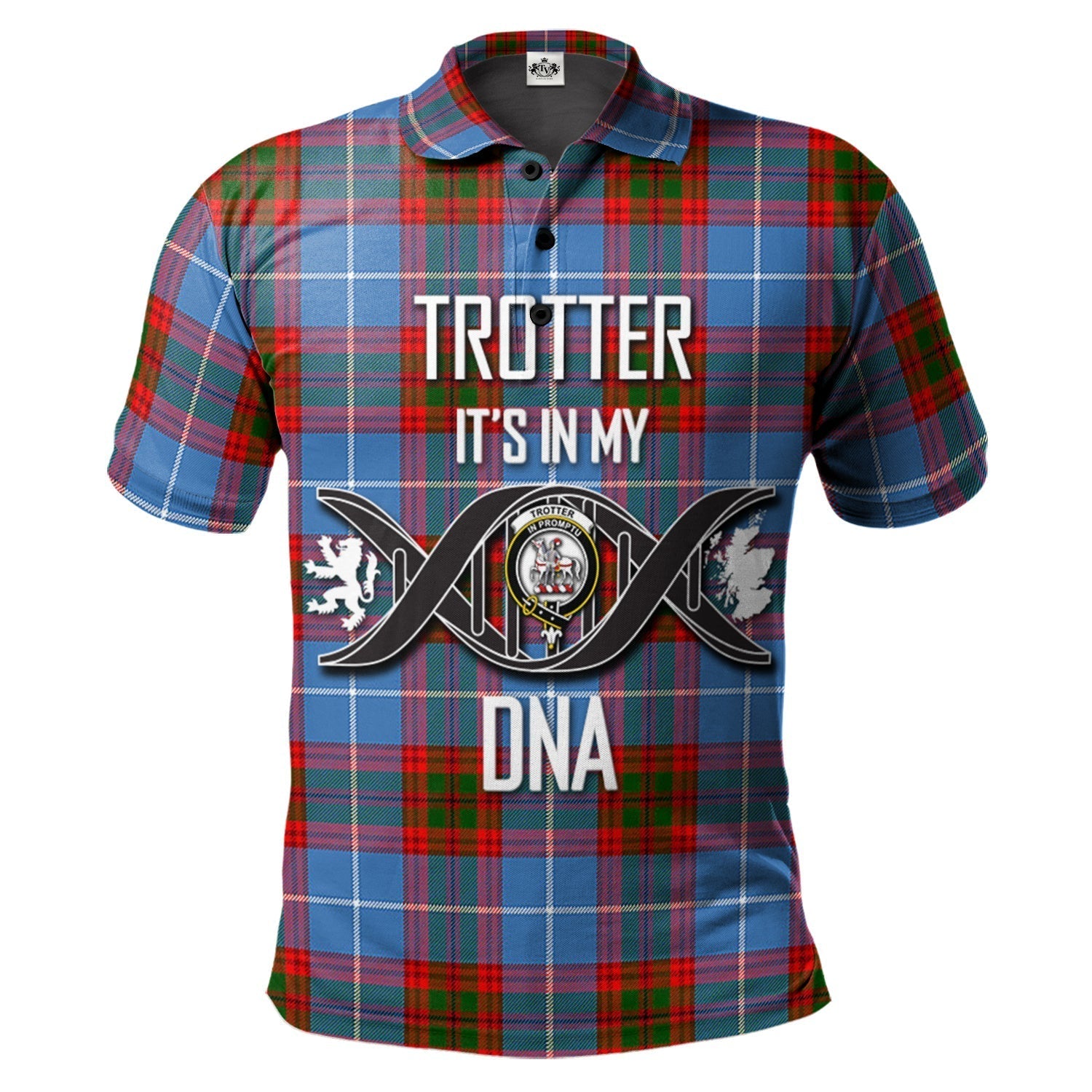 scottish-trotter-clan-dna-in-me-crest-tartan-polo-shirt