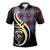 scotland-trotter-clan-crest-tartan-believe-in-me-polo-shirt