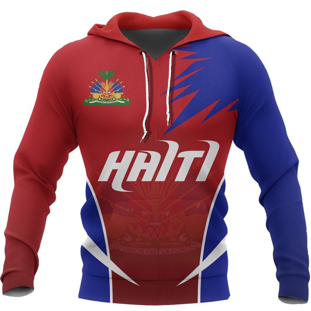 haiti-christmas-coat-of-arms-hoodie-x-style