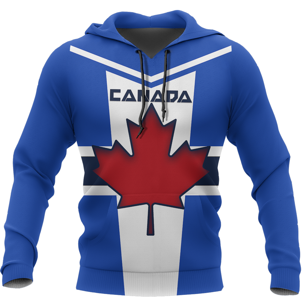 canada-active-hoodie