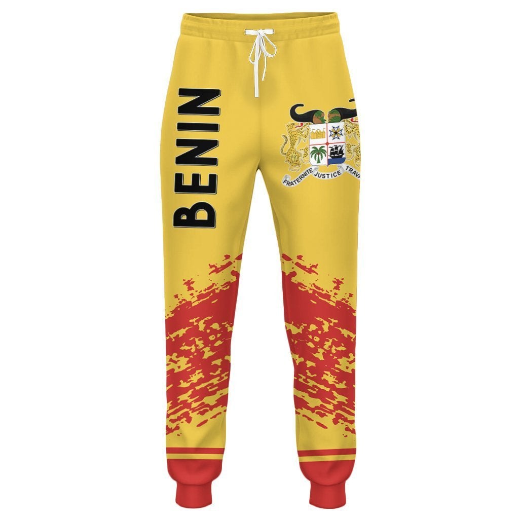 african-pants-benin-quarter-style-jogger-pant