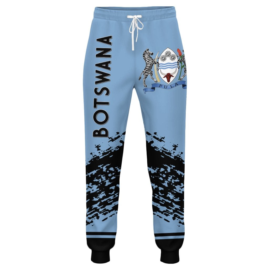 african-pants-botswana-quarter-style-jogger-pant