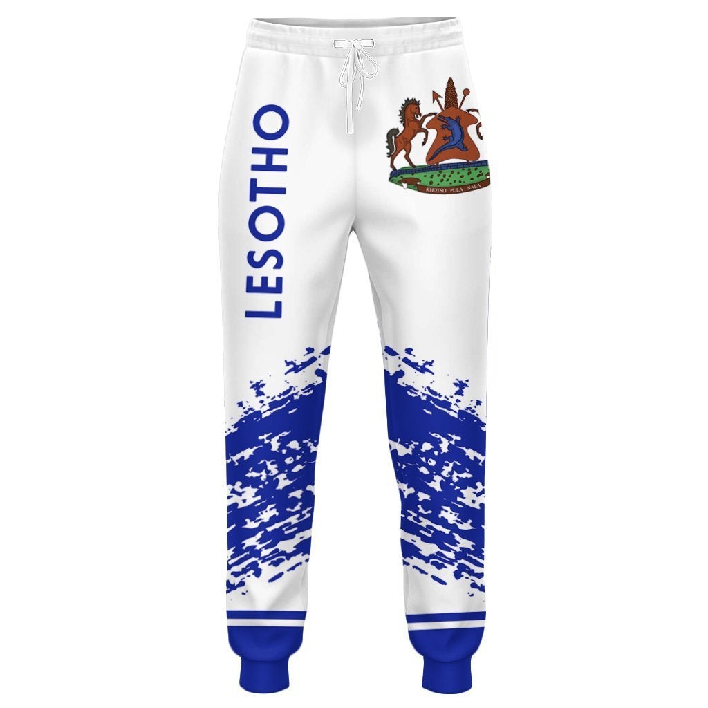 african-pants-lesotho-quarter-style-jogger-pant