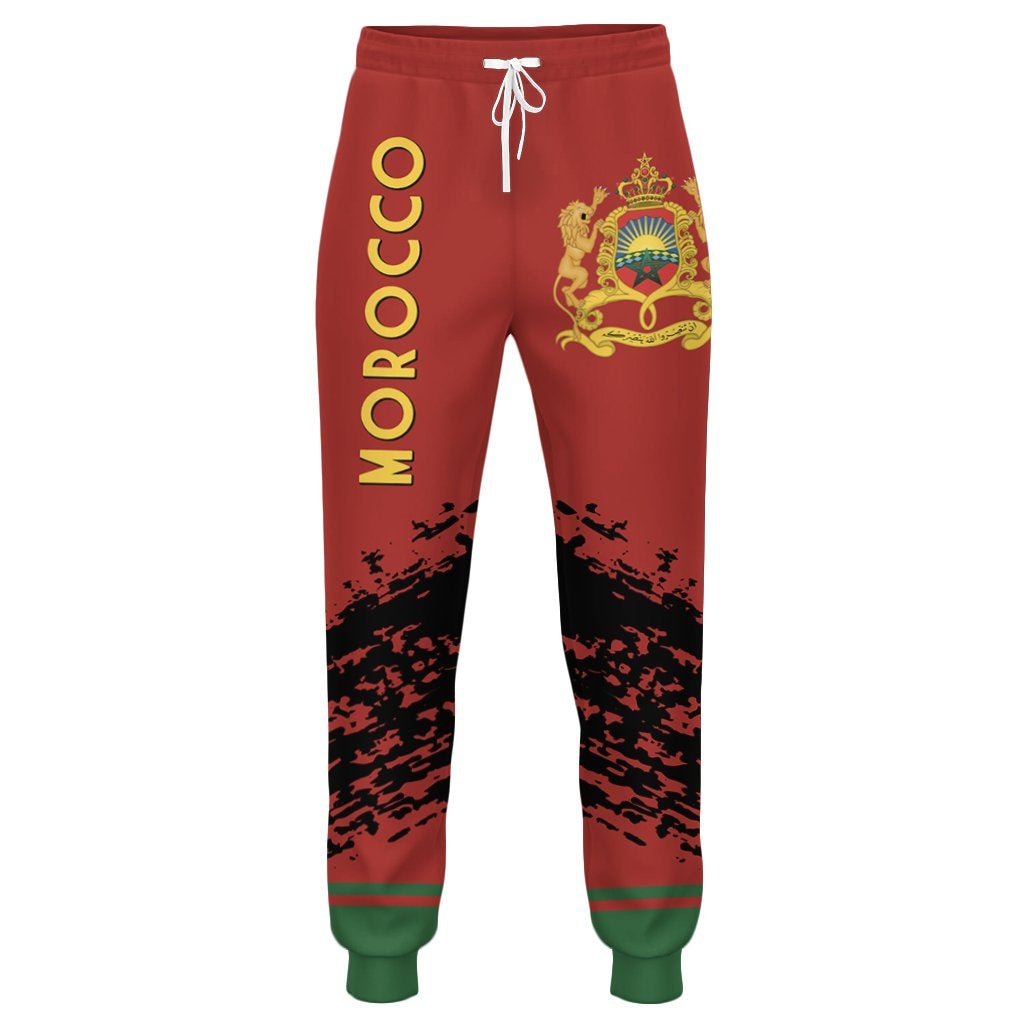african-pants-morocco-quarter-style-jogger-pant