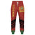 african-pants-morocco-quarter-style-jogger-pant
