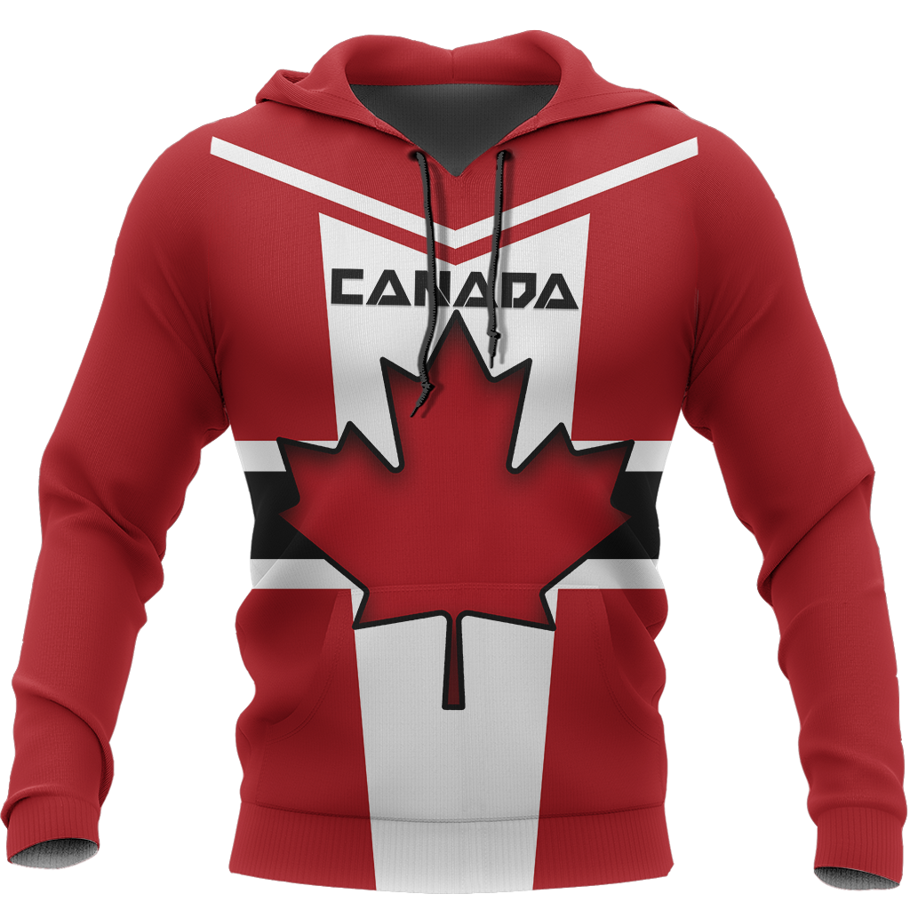 canada-active-hoodie-red-version