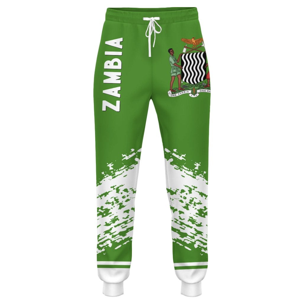 african-pants-zambia-quarter-style-jogger-pant