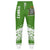 african-pants-zambia-quarter-style-jogger-pant