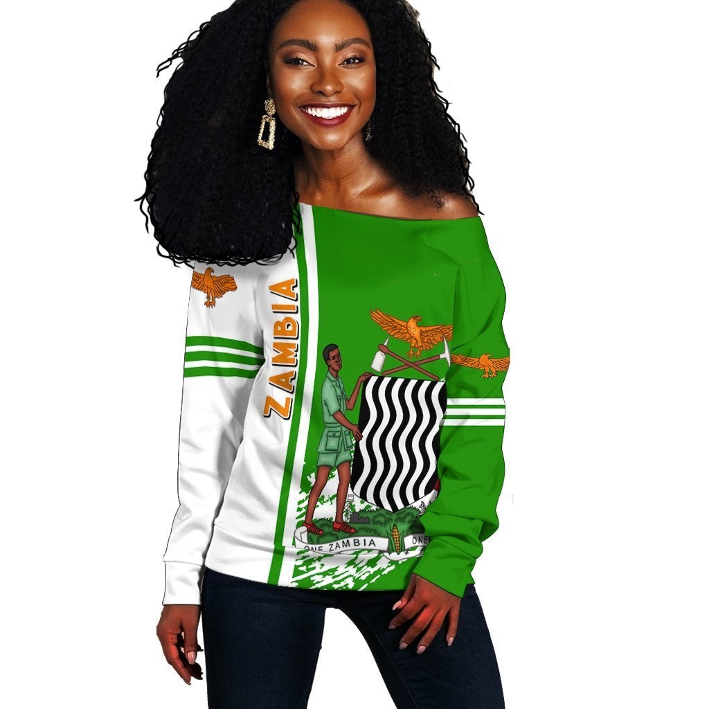 wonder-print-shop-sweater-zambia-women-off-shoulder-quarter-style