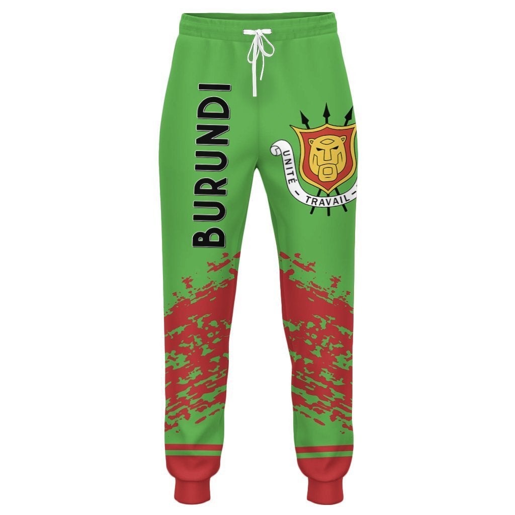 african-pants-burundi-quarter-style-jogger-pant