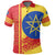 african-shirt-ethiopia-quarter-style-polo-shirt