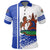 african-shirt-lesotho-quarter-style-polo-shirt