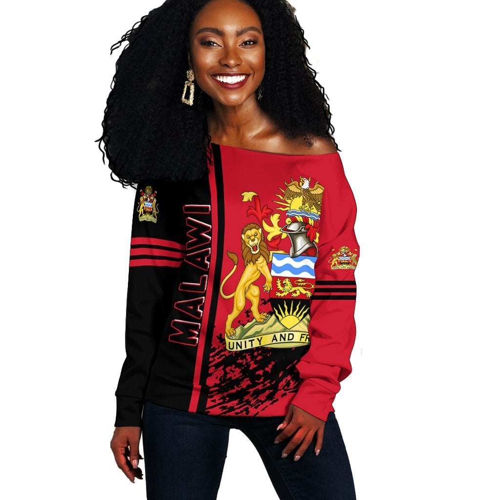 wonder-print-shop-sweater-malawi-women-off-shoulder-quarter-style